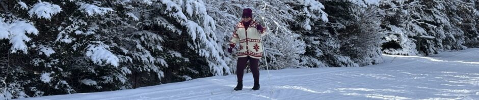 Friends of Ellenwood Park